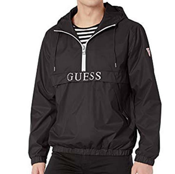 🔴SOLD🔴 - Picture 1 of 3